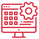 Digital Experience Management